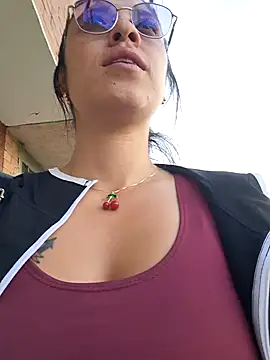 VALERY-03  online show from 02-06-25, 09:06