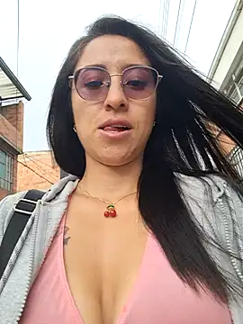 VALERY-03  online show from 02-09-25, 01:03