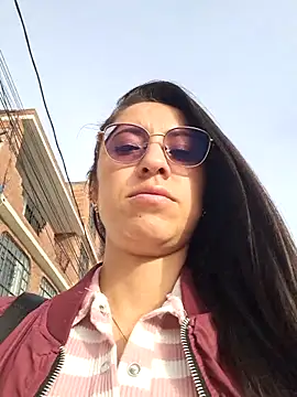 VALERY-03  online show from 02-27-25, 12:23