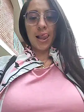 VALERY-03  online show from 03-04-25, 12:22