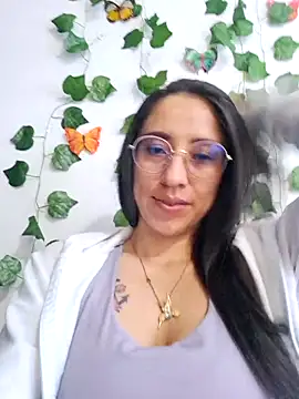 VALERY-03  online show from 09-20-25, 12:06