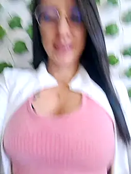 VALERY-03  online show from 10-20-25, 12:05