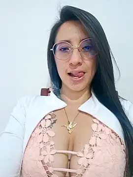 VALERY-03  online show from 11-10-25, 12:15