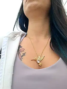 VALERY-03  online show from 11-21-25, 12:15