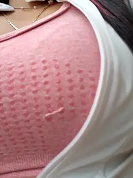 VALERY-03  online show from 01-06-26, 12:20