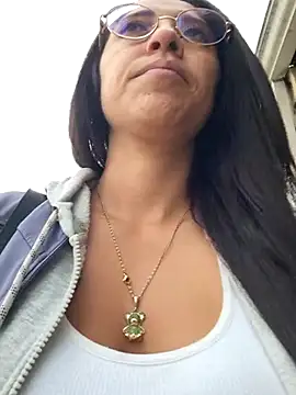 VALERY-03  online show from 02-06-26, 12:08