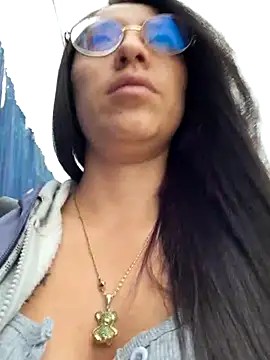 VALERY-03  online show from 02-12-26, 12:11