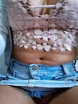 VALERY-03  online show from 03-02-26, 12:12