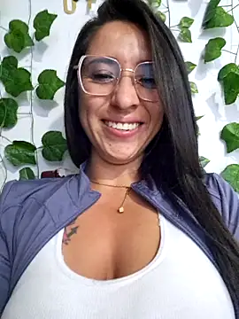 VALERY-03  online show from 03-27-26, 12:05