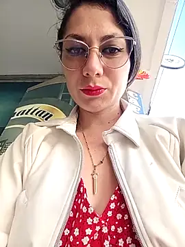 VALERY-03  online show from 06-11-26, 01:20