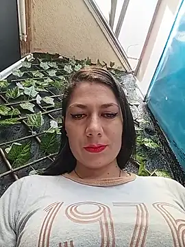 VALERY-03  online show from 06-23-26, 05:33