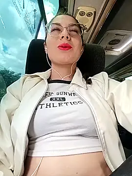 VALERY-03  online show from 07-28-26, 05:12