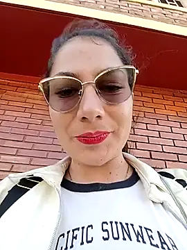VALERY-03  online show from 07-28-26, 06:20