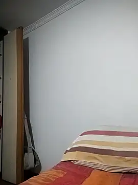 Nicolle Jansen online show from 09-20-25, 07:09