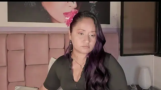 MicaelaHot  online show from 03-11-25, 03:26