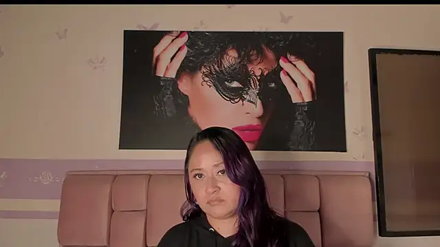 MicaelaHot  online show from 03-13-25, 02:16