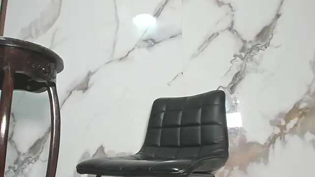 Snapshot of black_cami chatting on 01-05-25, 01:35 black cami online show from 01-05-25, 01:35