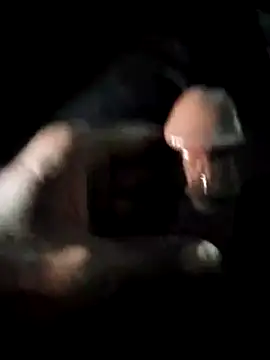 Antor1234 online show from 12-11-24, 05:26