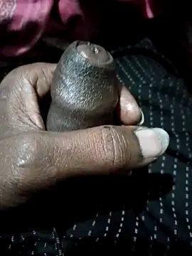 Antor1234 online show from 12-16-24, 04:38