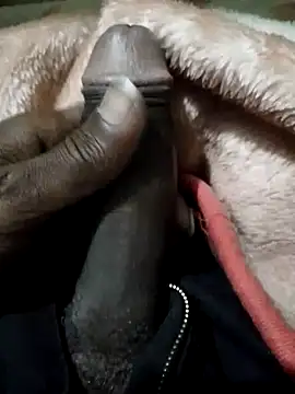 Antor1234 online show from 01-31-25, 05:32