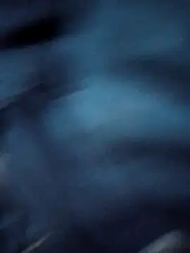 Antor1234 online show from 02-01-25, 08:18