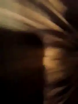 Antor1234 online show from 02-22-25, 05:24