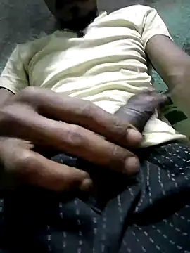 Antor1234 online show from 02-27-25, 08:28