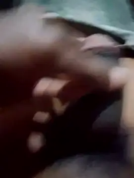 Antor1234 online show from 12-19-25, 04:58