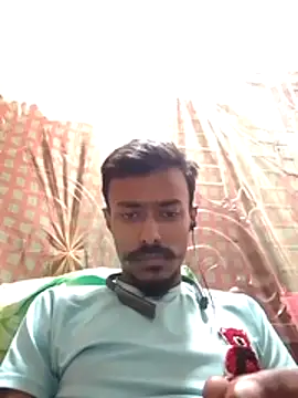 Antor1234 online show from 02-27-26, 06:41