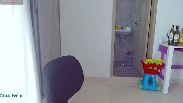 Snapshot of mariamulata chatting on 03-09-25, 08:21 mariamulata online show from 03-09-25, 08:21