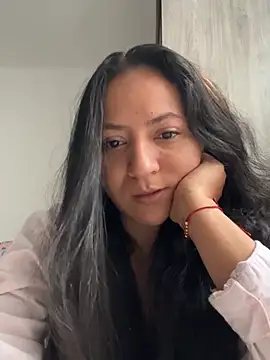 Snapshot of mariamulata chatting on 03-24-26, 07:19 mariamulata online show from 03-24-26, 07:19