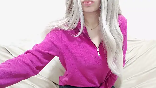  kitty Rose  online show from 11-27-25, 03:30