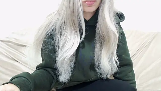  kitty Rose  online show from 11-29-25, 03:42