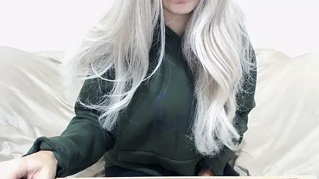  kitty Rose  online show from 12-05-25, 03:37