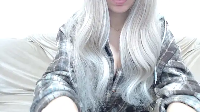  kitty Rose  online show from 03-02-26, 02:36