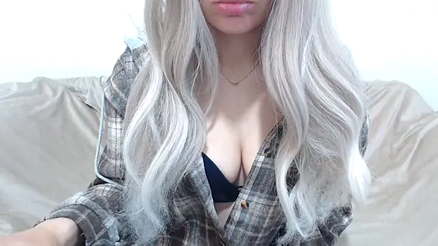  kitty Rose  online show from 05-02-26, 02:49