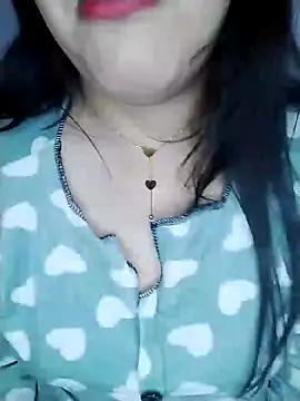 Snapshot of Tota_Khan chatting on 12-29-24, 02:17 Tota Khan online show from 12-29-24, 02:17