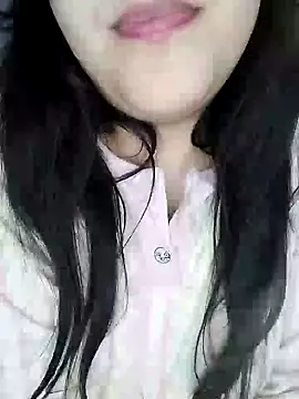 Snapshot of Tota_Khan chatting on 01-03-25, 03:05 Tota Khan online show from 01-03-25, 03:05