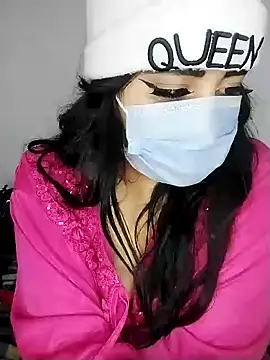 Snapshot of Tota_Khan chatting on 01-05-25, 04:14 Tota Khan online show from 01-05-25, 04:14