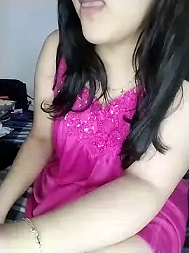 Snapshot of Tota_Khan chatting on 01-06-25, 10:05 Tota Khan online show from 01-06-25, 10:05