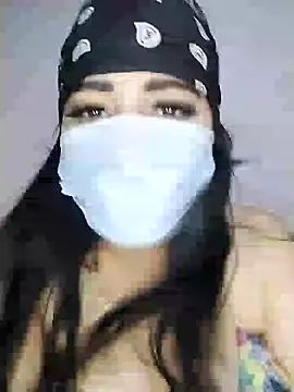 Snapshot of Tota_Khan chatting on 01-07-25, 01:06 Tota Khan online show from 01-07-25, 01:06