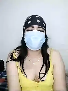 Snapshot of Tota_Khan chatting on 01-07-25, 04:08 Tota Khan online show from 01-07-25, 04:08