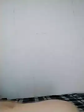 Snapshot of Tota_Khan chatting on 01-13-25, 12:51 Tota Khan online show from 01-13-25, 12:51