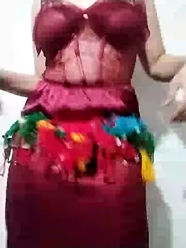 Snapshot of Tota_Khan chatting on 01-29-25, 02:19 Tota Khan online show from 01-29-25, 02:19