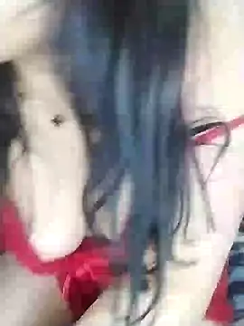 Snapshot of Tota_Khan chatting on 02-09-25, 01:22 Tota Khan online show from 02-09-25, 01:22