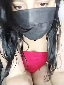 Snapshot of Tota_Khan chatting on 02-10-25, 12:41 Tota Khan online show from 02-10-25, 12:41