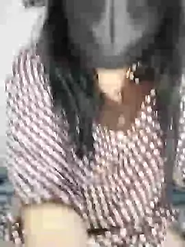 Snapshot of Tota_Khan chatting on 02-11-25, 11:54 Tota Khan online show from 02-11-25, 11:54