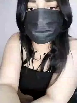 Snapshot of Tota_Khan chatting on 02-26-25, 04:03 Tota Khan online show from 02-26-25, 04:03