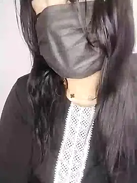 Snapshot of Tota_Khan chatting on 03-04-25, 12:29 Tota Khan online show from 03-04-25, 12:29