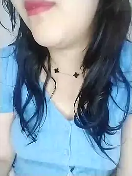 Snapshot of Tota_Khan chatting on 03-11-25, 12:11 Tota Khan online show from 03-11-25, 12:11